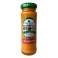 Pimenta Carolina Reaper no Azeite Fogo Mineiro 100ml