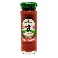 Pimenta Carolina Reaper Macerada Fogo Mineiro 100ml