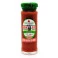 Pimenta Carolina Reaper Macerada Fogo Mineiro 100ml
