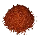 Pimenta Mexicana Chipotle em Pó