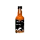 Pimenta com Trufas San Paolo 50ml