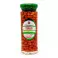 Pimenta Cumari Conserva Fogo Mineiro 200g 
