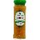 Pimenta Habanero Macerada Fogo Mineiro 100ml