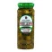 Pimenta Jalapeño Conserva Fogo Mineiro 350g