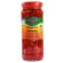 Pimenta Malagueta Vermelha D'horta 180g