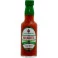 Molho de Pimenta Malagueta Fogo Mineiro 60ml