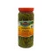 Pimenta Malagueta Verde D'horta 180g
