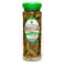Pimenta Malagueta Verde Fogo Mineiro 200g