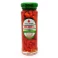 Pimenta Malagueta Vermelha Fogo Mineiro 200g