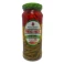 Pimenta Mista Conserva Fogo Mineiro 350g