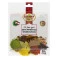 Pimenta Para Kibe Zeenny 50g