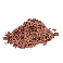 Pimenta Síria em Pó a Granel