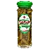 Pimenta Malagueta Verde Fogo Mineiro 200g