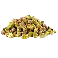 Pistache Cru Sem Casca