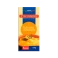 Polenta Instantânea Paganini 500g