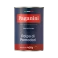Polpa de Tomate Paganini 400g