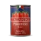 Pomodori Pelati em Cubos Paganini 400g