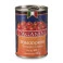 Pomodorini Tomate Cereja Paganini 400g