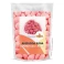 Amêndoa Confeitada Rosa Embalagem