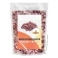 Amendoim Doce Praline a Granel  Pacote