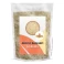Arroz Basmati Indiano a Granel Pacote