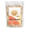 Arroz Agulhinha Integral a Granel