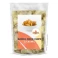 Chips de Batata Doce