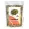 Camomila Flor a Granel Pacote