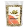 Cardamomo em Sementes Embalagem