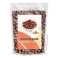 Corn Flakes Choco Ball a Granel Pacote