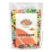 Corn Flakes Fruit Rings a Granel Pacote