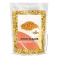 Corn Flakes Sem Adição de Açúcar a Granel Pacote