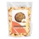 Corn Flakes Sugar a Granel Pacote