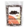 Dragee de Amêndoa Chocolate Amargo a Granel Pacote