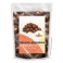 Dragee de Amêndoa Chocolate ao Leite a Granel Pacote
