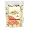 Dragee Banana Passa Chocolate Branco a Granel Pacote