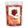 Goji Berry Desidratado a Granel  Pacote