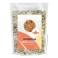 Granola Crocante a Granel