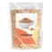 Psyllium Em Flocos Embalagem