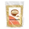 Quinoa-Branca-em-Grãos-embalagem