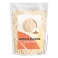 Quinoa em Flocos a Granel Pacote