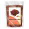 Semente de Sumac a Granel