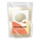 Semolina De Grano Duro Fina a Granel