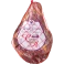 Presunto Jamon Serrano Campo Tierra S/ Osso 5Kg