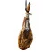 Presunto Ibérico de Cebo Nico 24 Meses (peça)