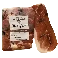 Presunto com Trufas Cru Fatiado Villani 100g