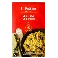 Arroz Arbório La Pastina 1kg