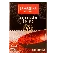 çafrão Espanhol em Pó La Pastina 400mg
