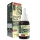 Própolis Verde Sem Álcool Apis Flora 30ml