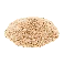 Psyllium Husk em Flocos